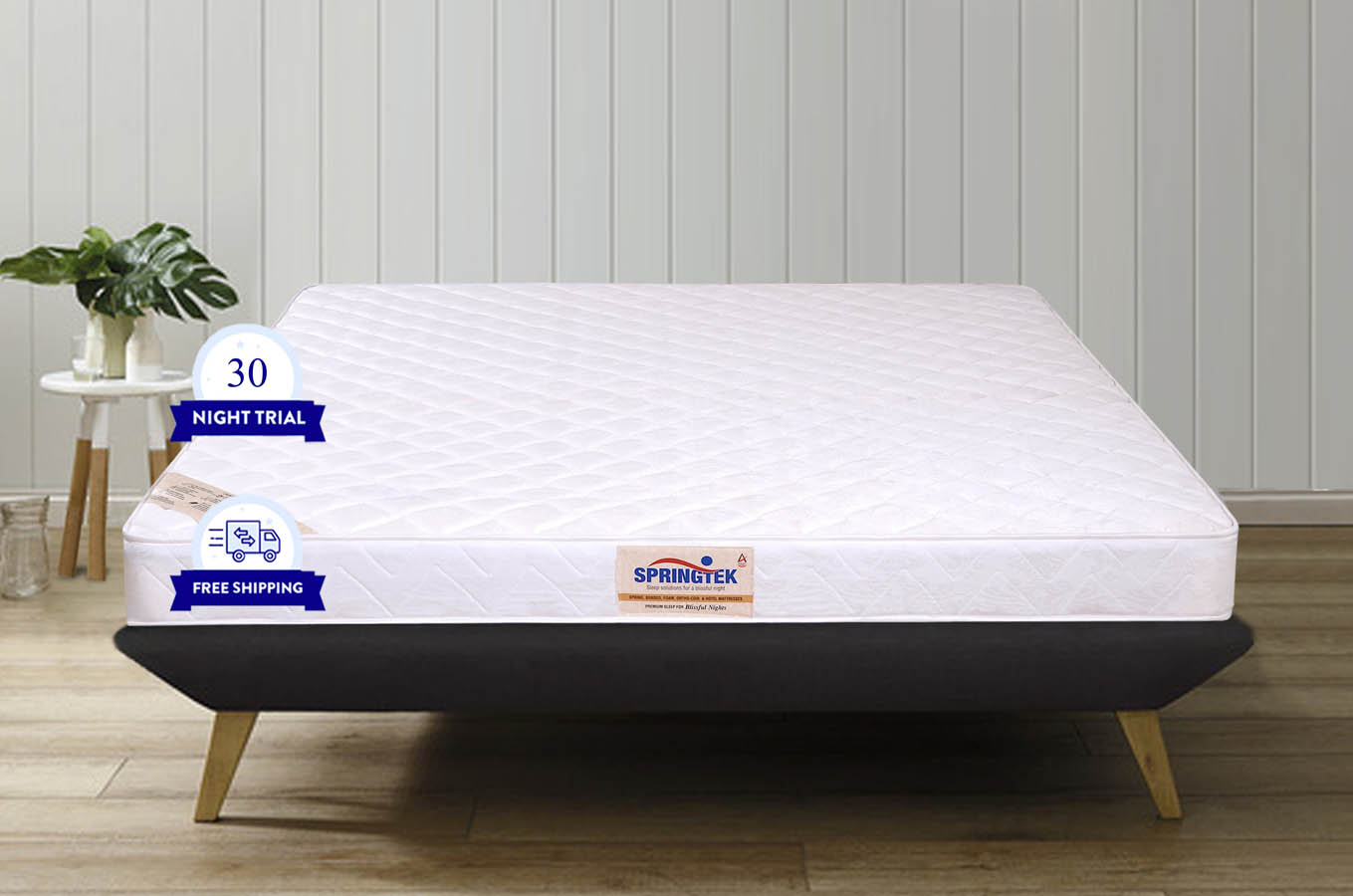  brand mattress